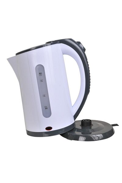 Simtech 1.7 Lt Simtech Km-4715 Kettle