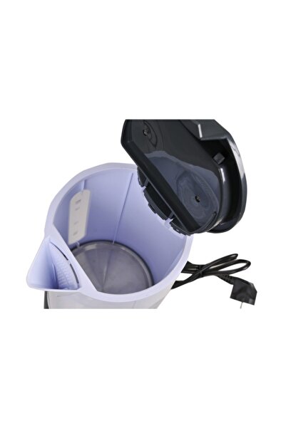 Simtech Sımtech Km-4715 1,7 Lt Kettle