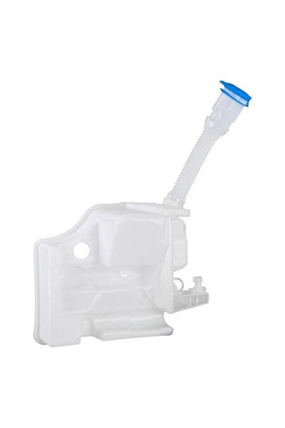 Vasspart Volkswagen Polo 2010 - 2014 Uyumlu Silecek Su Deposu - 6r0955453e