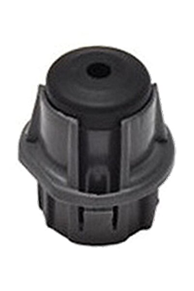 Genel Markalar Symbol-megane 2-3-fluence - Kaput Ayar Takozu 8200048938