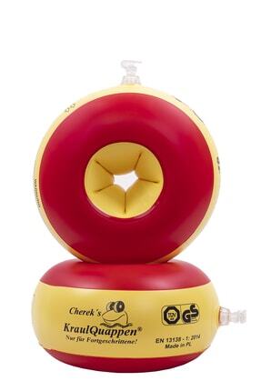 uydurma esiginde uretim merkezi myminibaby kolluk ikinci el lonegrovedentist com