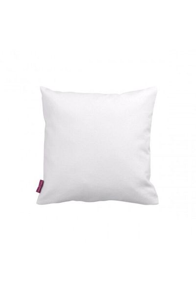 DANIŞMAN HOME Perna 100% silicon In interiorul pernei 50x50 300gr