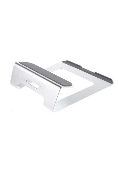 Sezy Φορητός υπολογιστής Macbook Notebook Laptop Premium Stand Desktop από αλουμίνιο