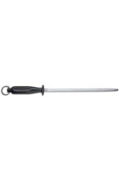 Victorinox Yuvarlak Çelik Masat 27 cm