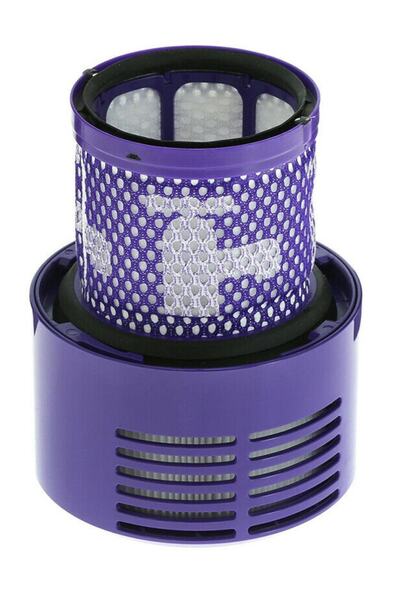 BLC Filtre Seria Dyson Animal - Compatibil cu filtru lavabil