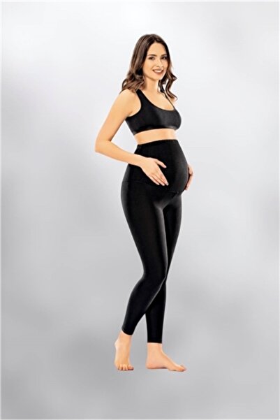 CC GİYİM Καλσόν εγκυμοσύνης μοντέλο Kota