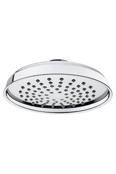 VitrA Elegance Duş Başlığı