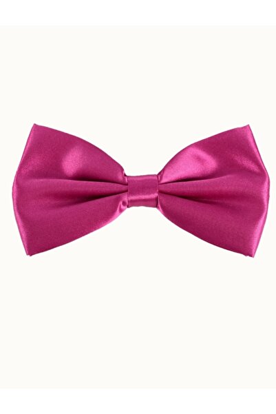 Çello mello Σατέν παπιγιόν για αγόρι