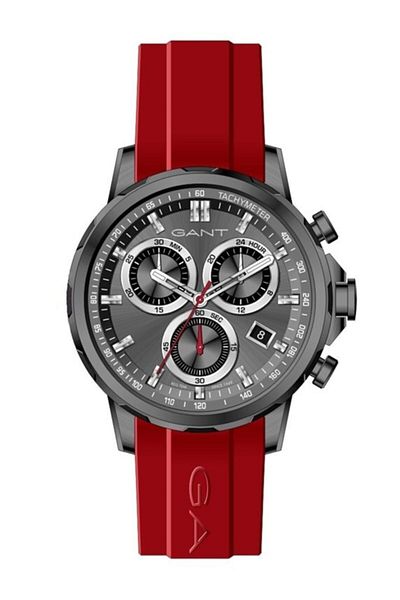 Gant Gt062006 Men's Wristwatch