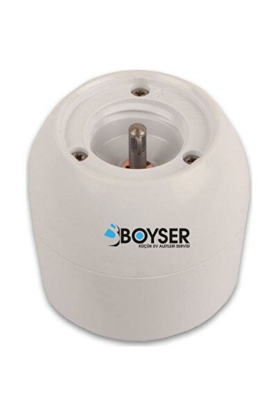 Altus Alsm 736 M Blender Çırpıcı Başlık Beyaz