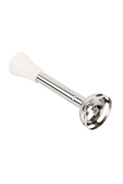 Altus Alsm 736 B - White Blender Shredder Blade