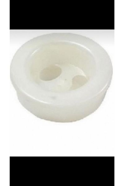 SEMSA Manicure Bowl 2pcs