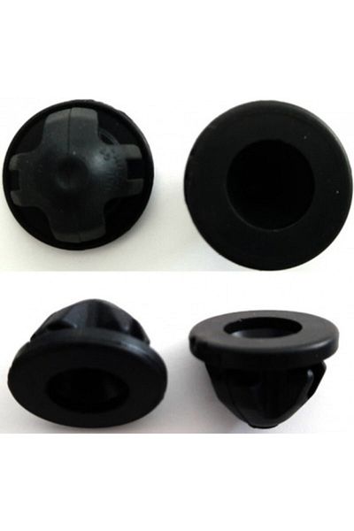 Orjinal Vw Takoz Vw-audı-skoa-seat Air Filter Box Holder Rubber