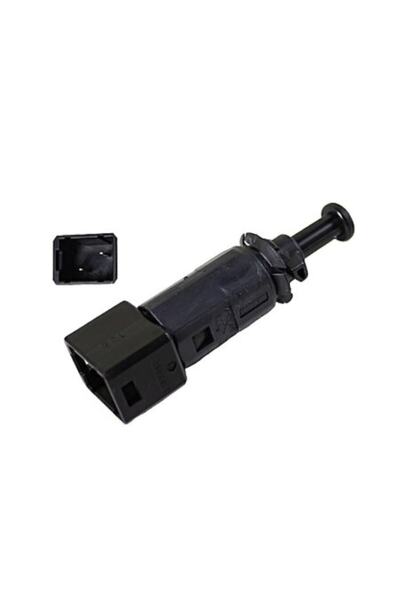 Genel Markalar Fren Müşürü 7700414986 (2 Fişli) Clıo Kango Trafık Master Eski M