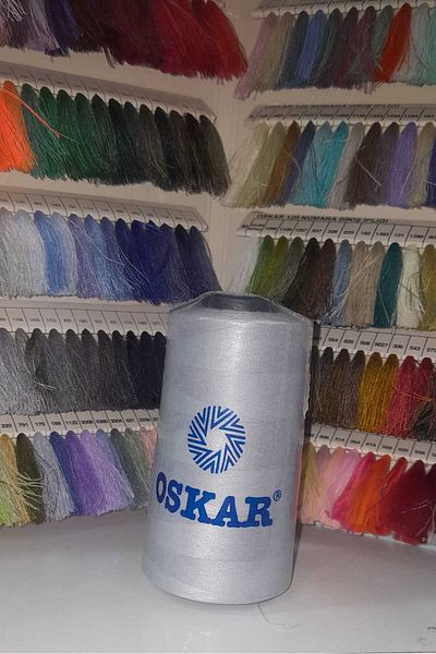 Oskar YARN