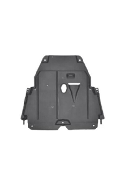 Genel Markalar Renault Megane Karter Koruma Muhafazası 16 Orjinal Ref No 7589...