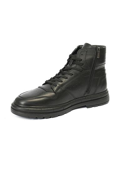 Greyder 75041 Mr Casual Boots