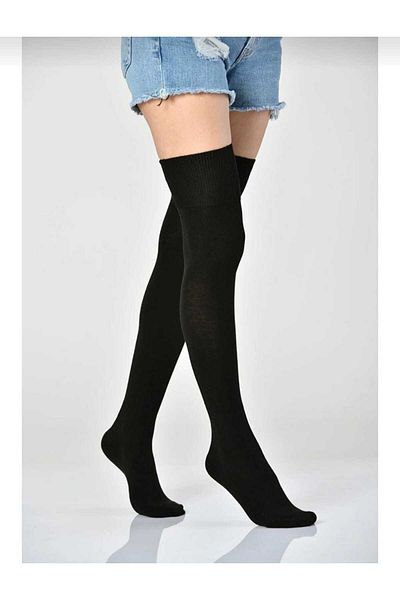 Rbs Knee High Socks 2-Piece