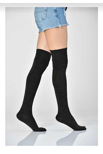 Rbs Knee High Socks 2-Piece