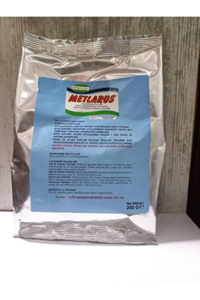 Mass Plant Massplant Büyüme Gelişme Düzenleyici. Köklendirici Gübre. Kök Gübresi. Çiçek-çim Gübresi 250 gr