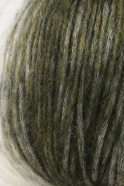 knitme Knit Me Boutique Λούτρινο (KB08)