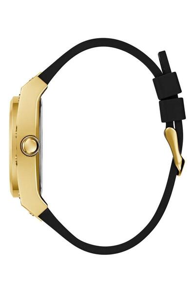 Guess Gugw0569g2 Men's Wristwatch