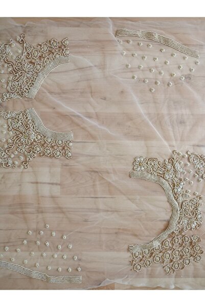 Hindistan Dükkan İncili  Büstiyer