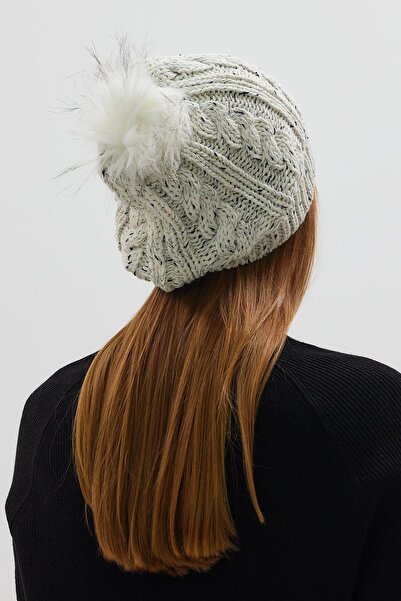 ALEXANDERGARDI АЛЕКСАНДРГАРДІ КАДІН БЕРЕ (3007)