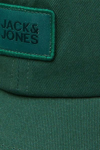 Jack & Jones Ανδρικό καπέλο 12228956