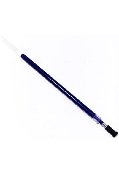 Mikro Imza Kalemi Refili Mavi Ah 670m