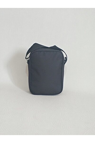 SENSITIVE PLUS Askılı Omuz Çantası Autdoor