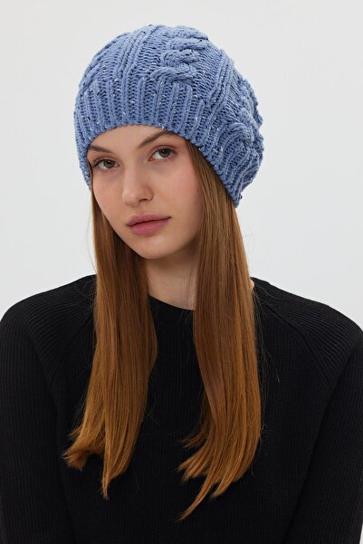 ALEXANDERGARDI АЛЕКСАНДРГАРДІ КАДІН БЕРЕ (3007)