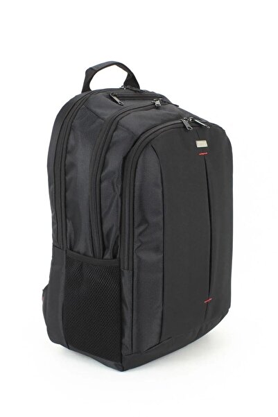 Case Club حقيبة كمبيوتر محمول مقاس 17.3 بوصة كبيرة الحجم مقاومة للماء ومضادة للصدمات