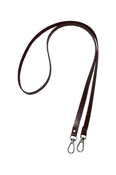 Lady Moss Suport pentru papagal roșu 1x120
