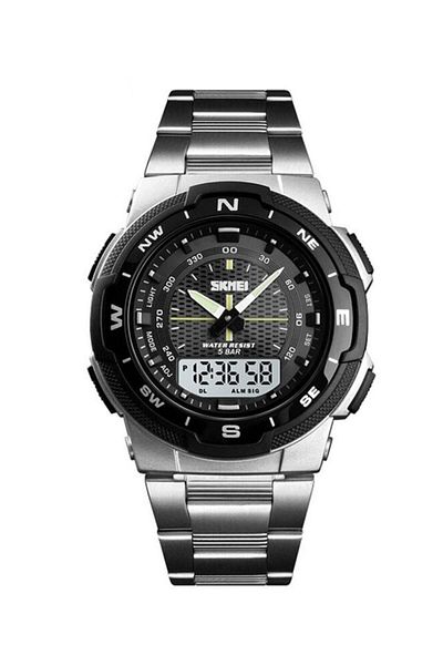 Skmei Men's Wristwatch SKM137003