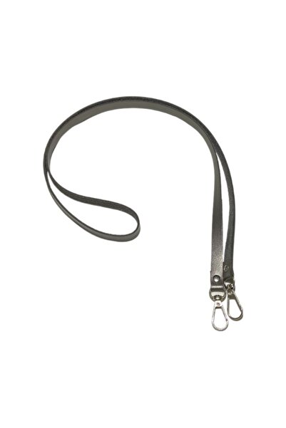 Lady Moss Gray Parrot Hanger 1X120