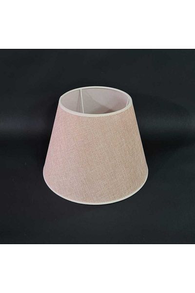 Mert stor Table Lamp and Hat Quantity Price