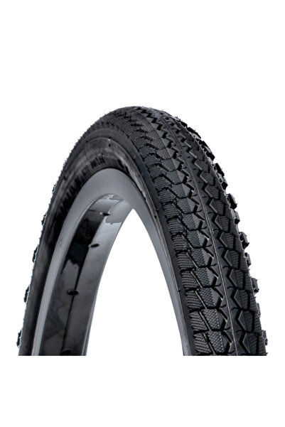 DSI Dış Lastik Dsi Wind 27.5X1.50 (SRI-79) Korumalı