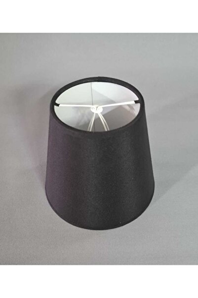 Genel Markalar avize ve aplik şapkası