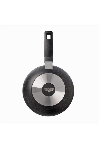 moneta Etnea Pan 32 Cm