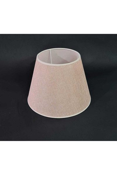 Mert stor Table Lamp and Hat Quantity Price