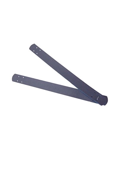 Lady Moss Çanta Tepsi Sapı 2.2x22