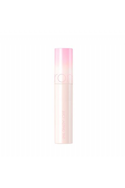 Romand عصير Rom&nd Juicy Lasting Tint Bare Berry - أحمر شفاه سائل
