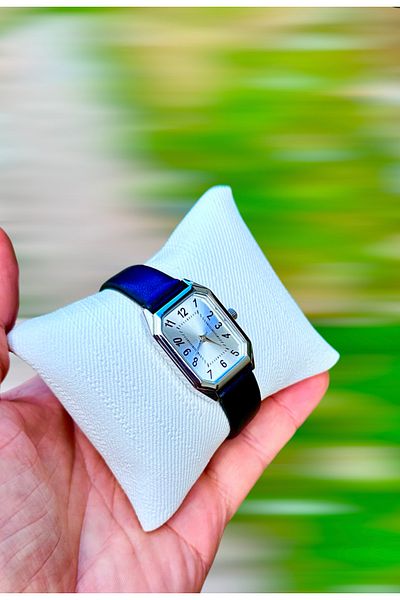 pullmarkt Analog Date Wrist Watch