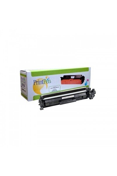 Printpen HP 17A Toner (CF217A)