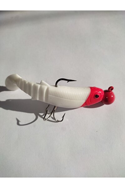 SAFARİ AV BAYİ SBS Zokalı Hazır Sasi 25 Gr Effe