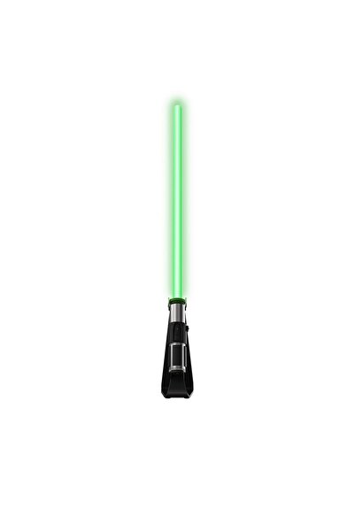Hasbro Star Wars Black Series Yoda Force FX Elite Işın Kılıcı