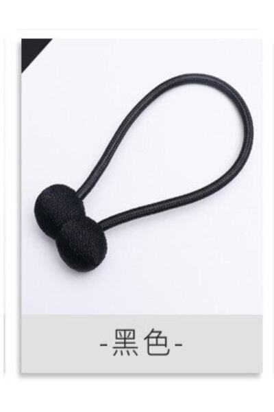 Muhtelif Aparat de prindere a perdelelor Morgri - Suport practic magnetic și ...