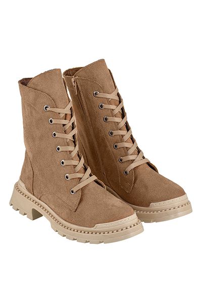Moosefield Women's boot