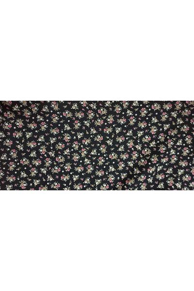 şalvarcı Famous Wormwood is a Shalwar 3 Meters Colorful Shalwar Fabric